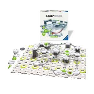 GraviTrax Marble Run